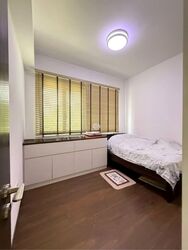 Jewel @ Buangkok (D19), Condominium #569492491